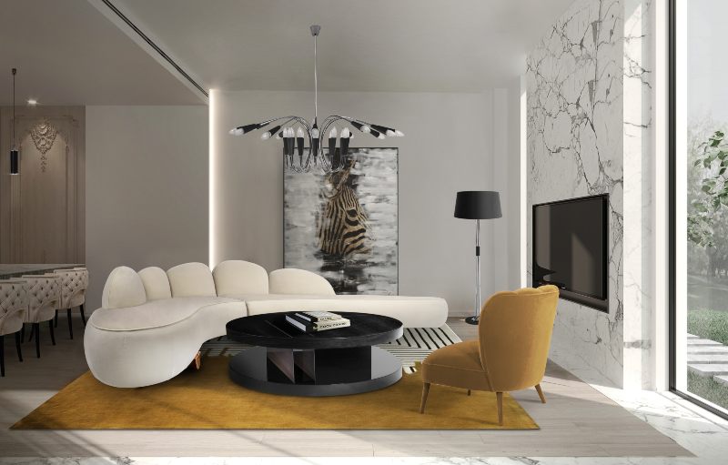 Rugs and Interior Design, Decorating Tips and Ideas