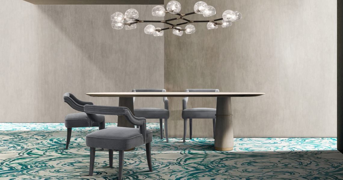 Rugs and Interior Design, Decorating Tips and Ideas