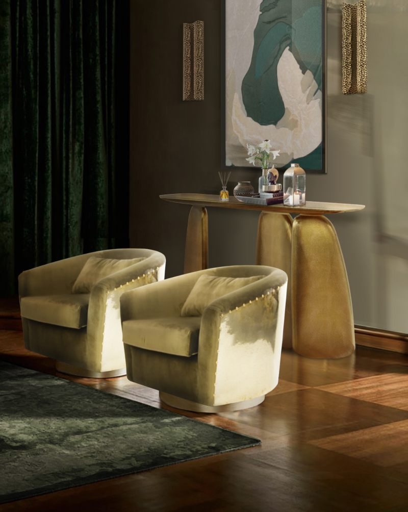 Rugs and Interior Design, Decorating Tips and Ideas