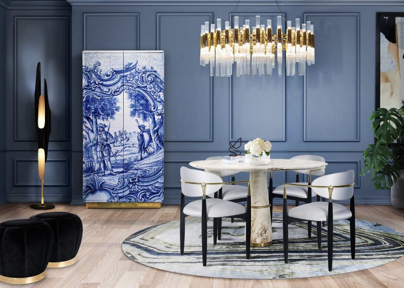 Rugs and Interior Design, Decorating Tips and Ideas