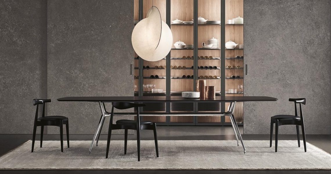 Interior Designers from Saint Petersburg, A Top 20