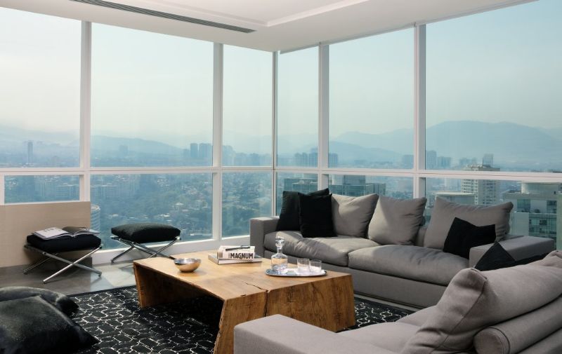 Mexico City Interior Designers, Our Top 20 Choice