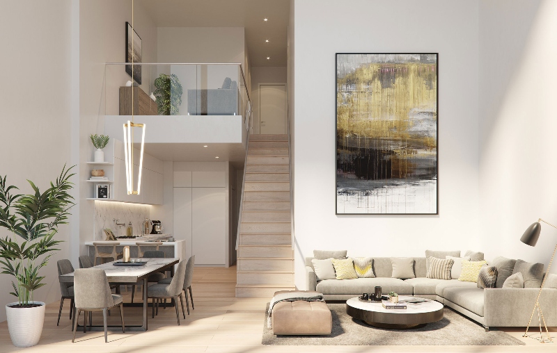 NYC Interior Designers, The Top 20 Rug Designs