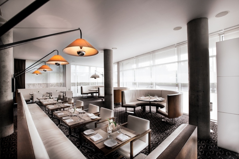 NYC Interior Designers, The Top 20 Rug Designs