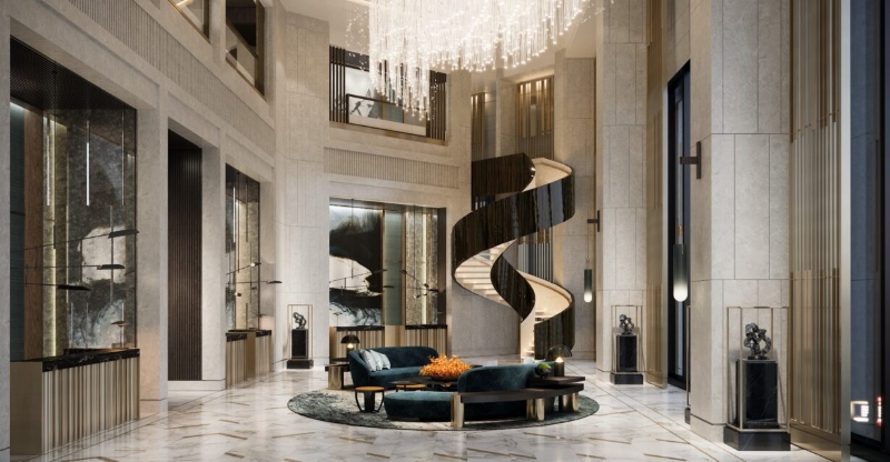 NYC Interior Designers, The Top 20 Rug Designs