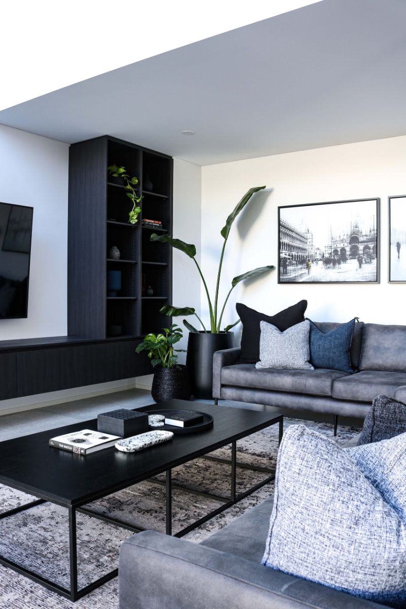 Interior Designers In Perth