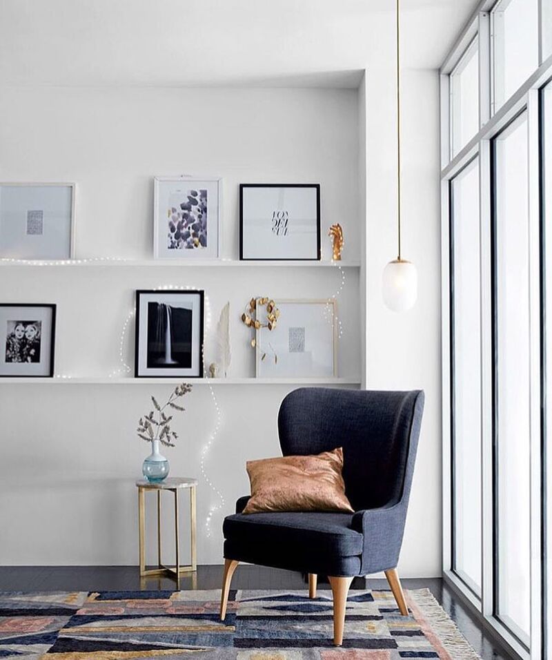 20 Fantastic Interior Designers that Dominate Athens