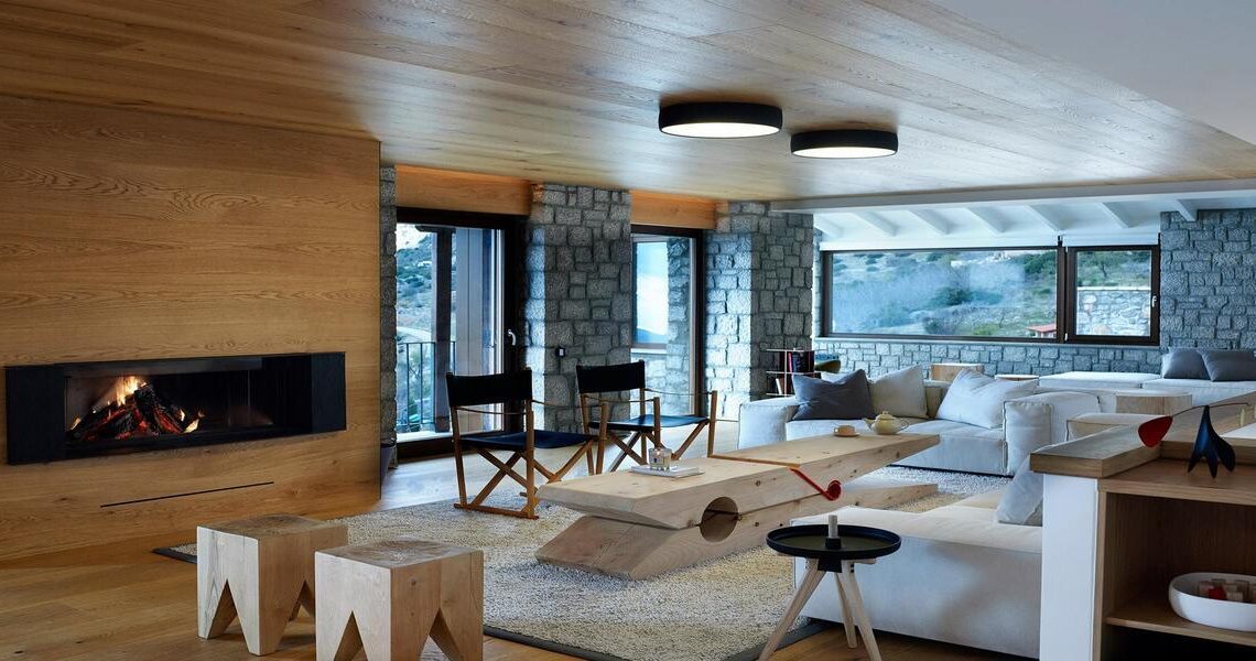20-Fantastic-Interior-Designers-that-Dominate-Athens