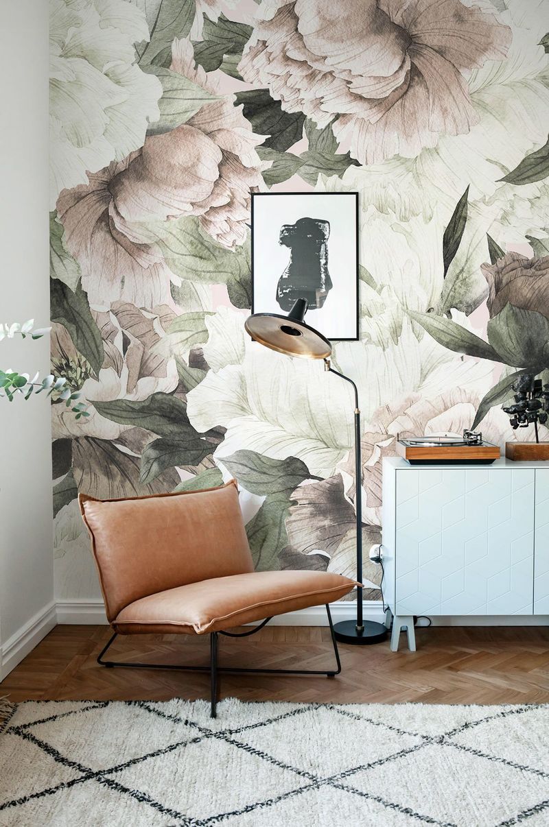 20 Fantastic Interior Designers that Dominate Athens