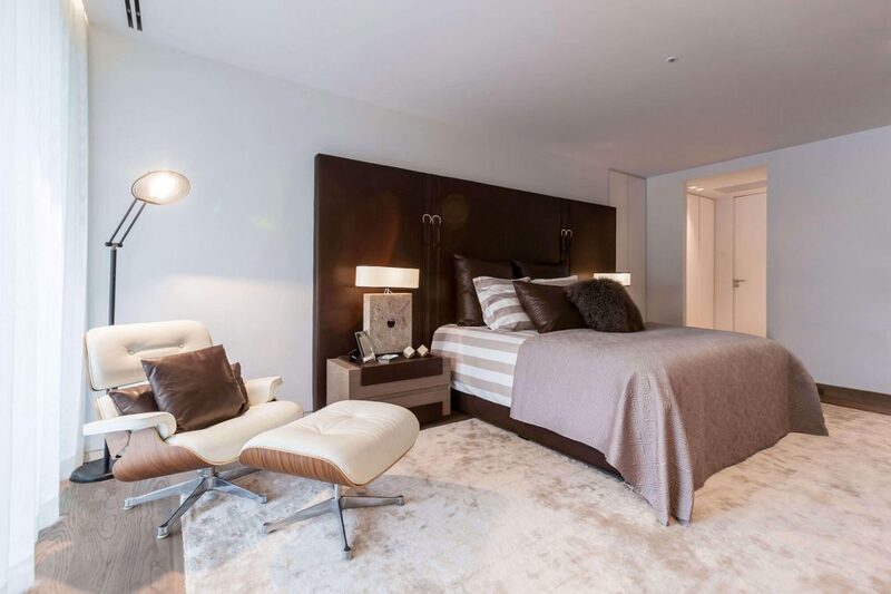 20 Fantastic Interior Designers that Dominate Athens
