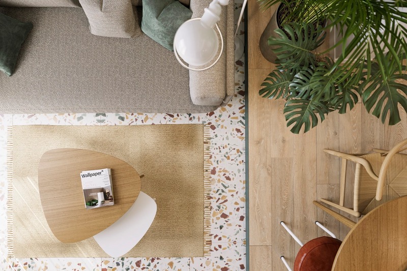 20 Fantastic Interior Designers that Dominate Athens
