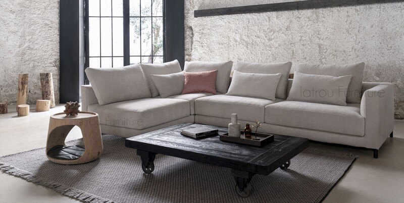 20 Fantastic Interior Designers that Dominate Athens