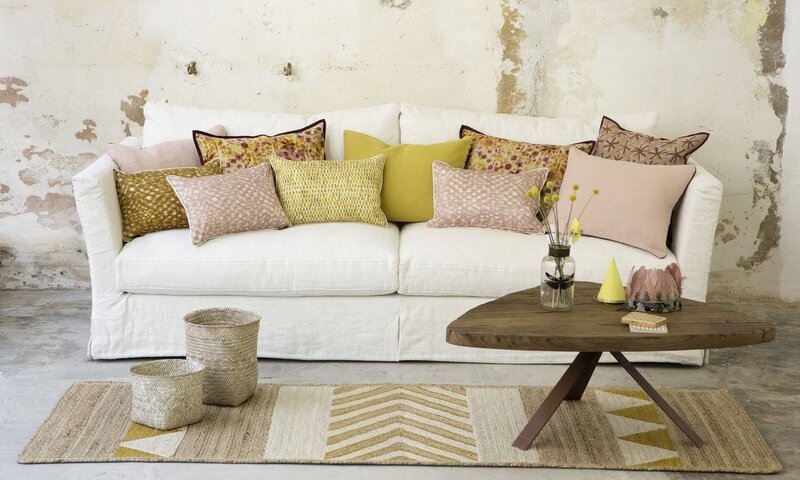 20 Impressive Interior Designers from Lisbon