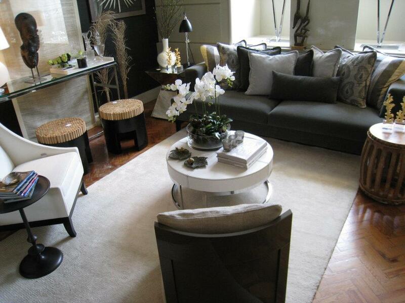 20 Impressive Interior Designers from Lisbon