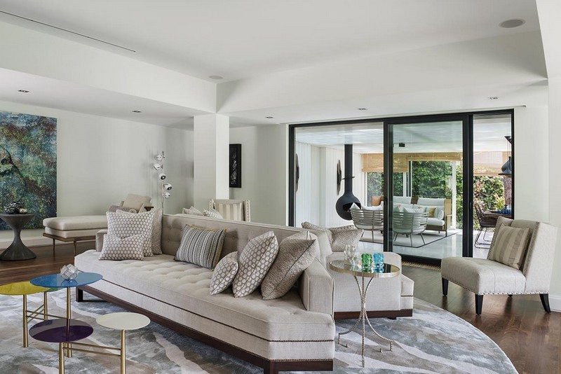 20 Impressive Interior Designers from Lisbon