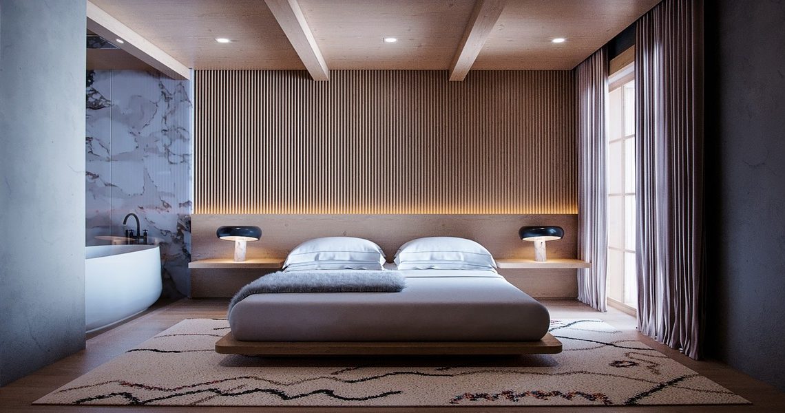 20-Impressive-Interior-Designers-from-Lisbon