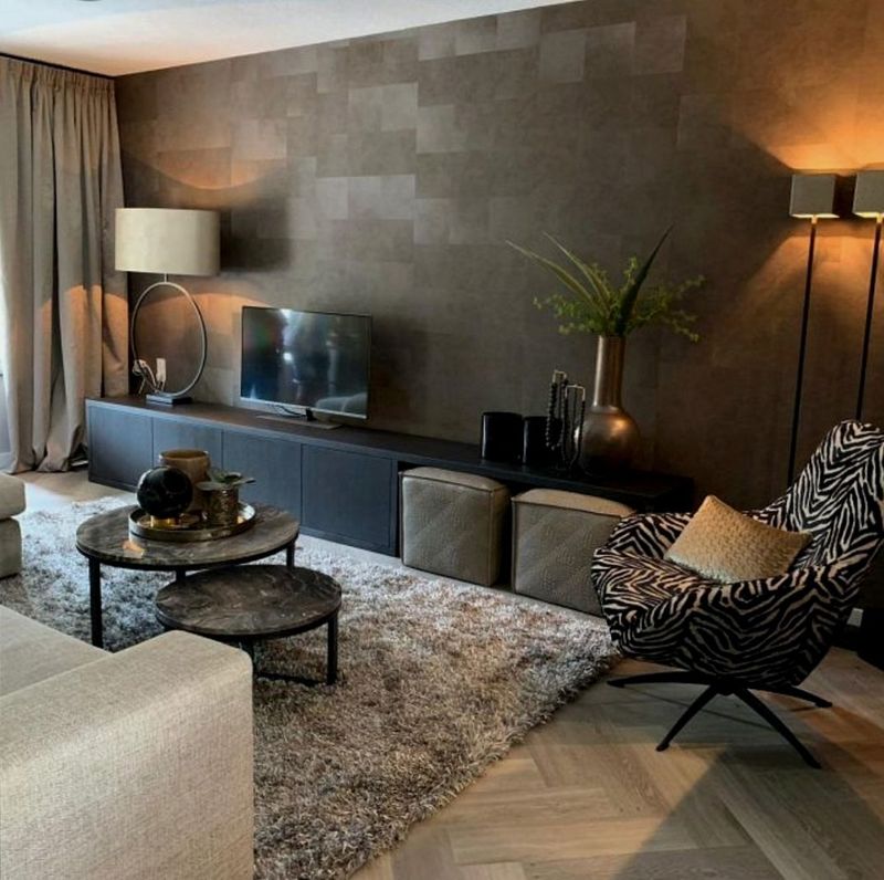 20 Impressive Interior Designers from Lisbon