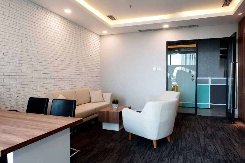 25 Rugs to Admire from our Top Jakarta Interior Designers