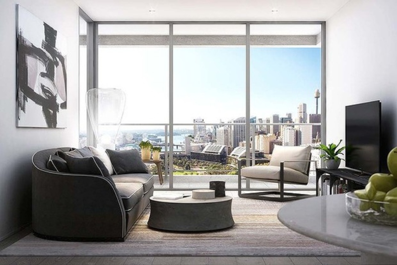 25 Rugs to Admire from our Top Jakarta Interior Designers