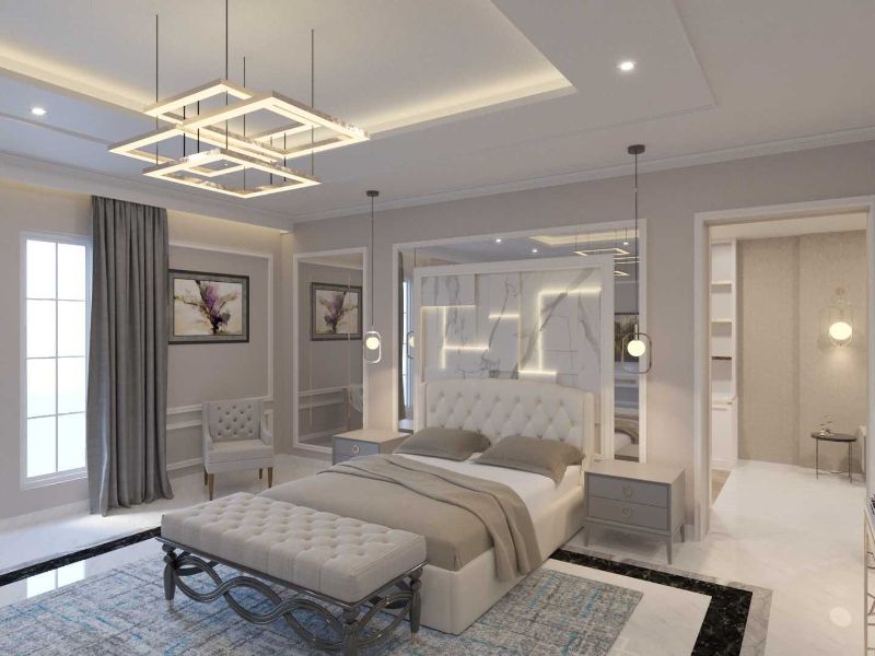 25 Rugs to Admire from our Top Jakarta Interior Designers