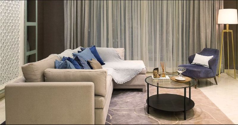 25 Rugs to Admire from our Top Jakarta Interior Designers