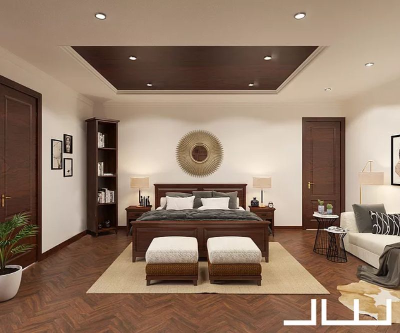 25 Rugs to Admire from our Top Jakarta Interior Designers