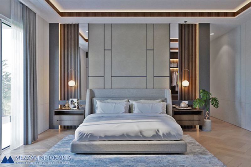 25 Rugs to Admire from our Top Jakarta Interior Designers