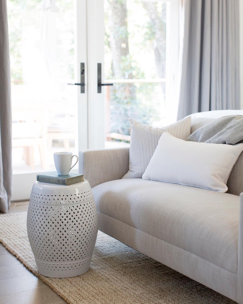 20 WONDERFUL INTERIOR DESIGNERS TO DISCOVER IN SAN JOSE