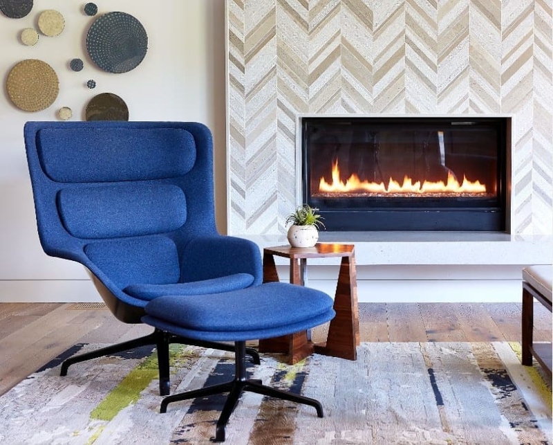 20 WONDERFUL INTERIOR DESIGNERS TO DISCOVER IN SAN JOSE