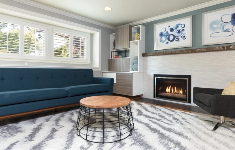 20 WONDERFUL INTERIOR DESIGNERS TO DISCOVER IN SAN JOSE