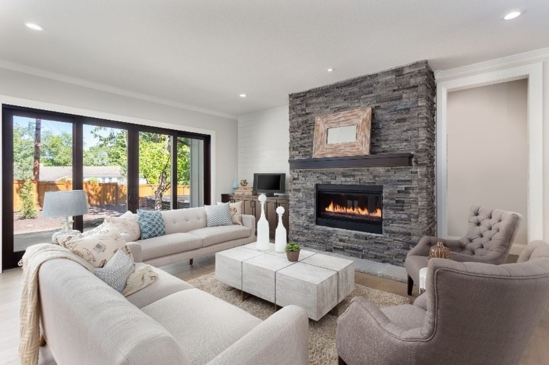 20 WONDERFUL INTERIOR DESIGNERS TO DISCOVER IN SAN JOSE
