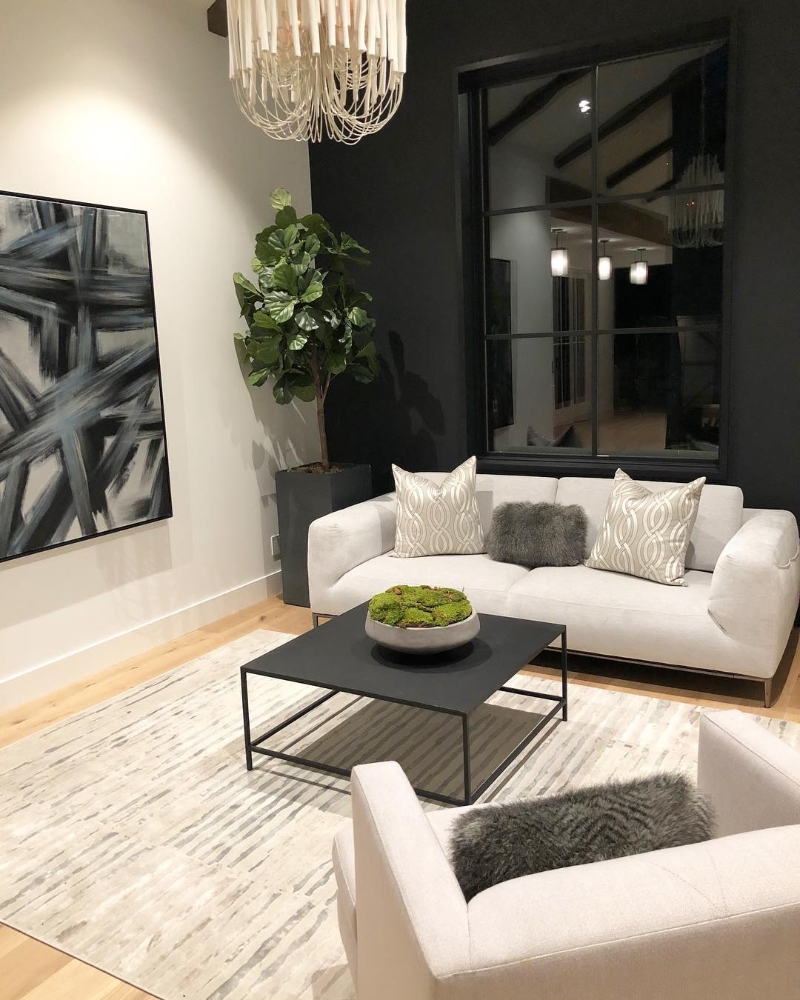 20 WONDERFUL INTERIOR DESIGNERS TO DISCOVER IN SAN JOSE