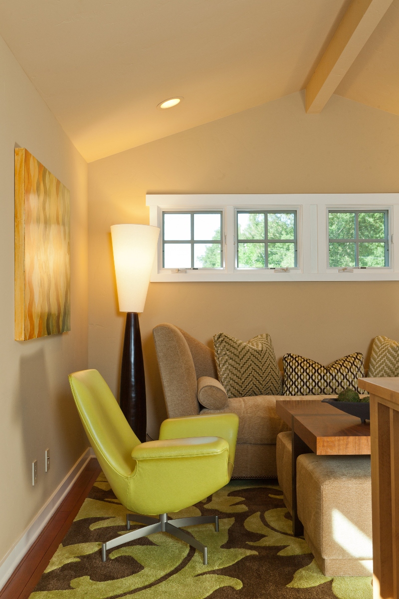 20 WONDERFUL INTERIOR DESIGNERS TO DISCOVER IN SAN JOSE
