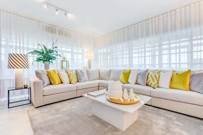 20 Impressive Interior Designers from Lisbon