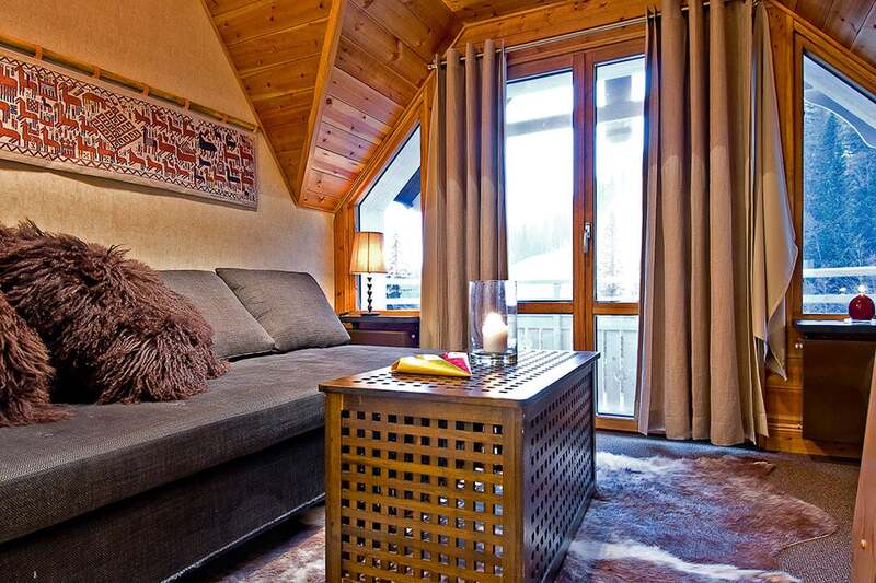 20 Phenomenal Interior Designers That imbue Stockholm with Great Style