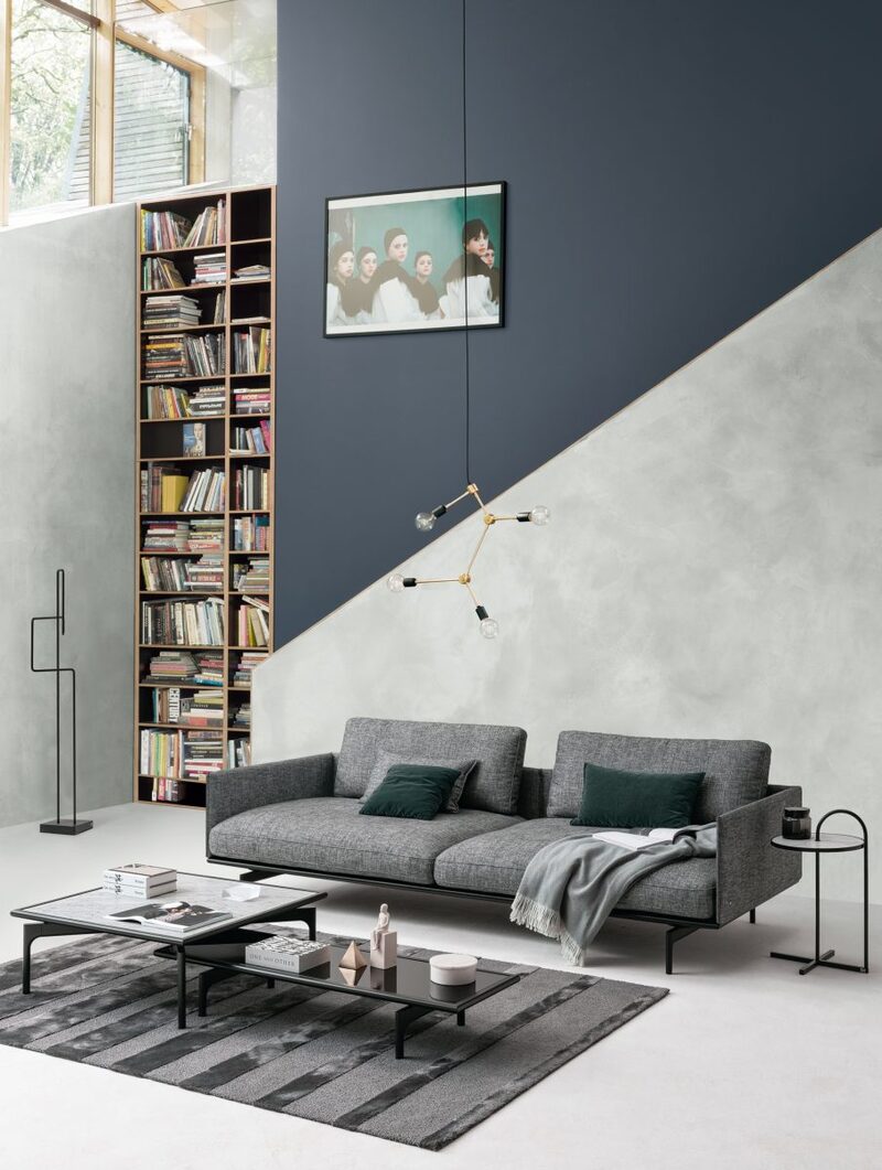 20 Phenomenal Interior Designers That imbue Stockholm with Great Style