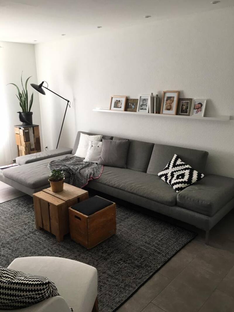 20 Phenomenal Interior Designers That imbue Stockholm with Great Style