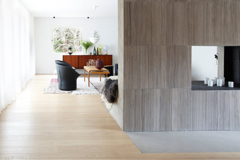 20 Phenomenal Interior Designers That imbue Stockholm with Great Style