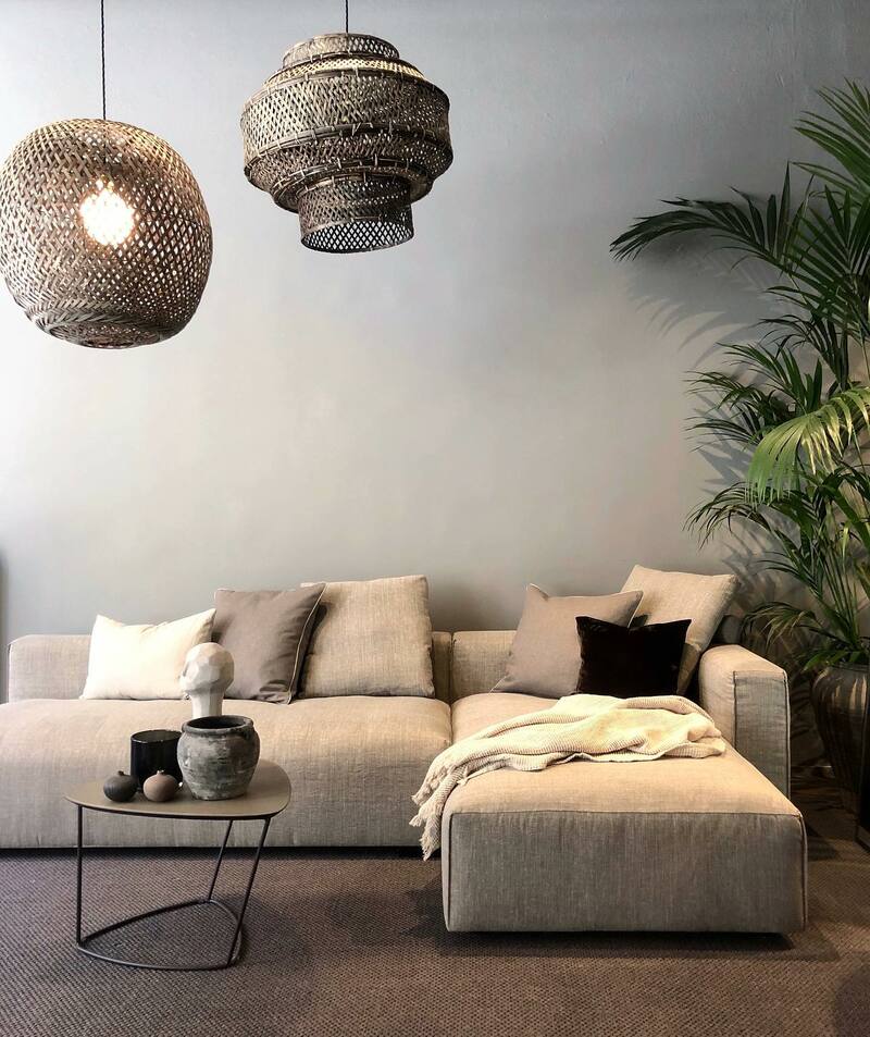20 Phenomenal Interior Designers That imbue Stockholm with Great Style