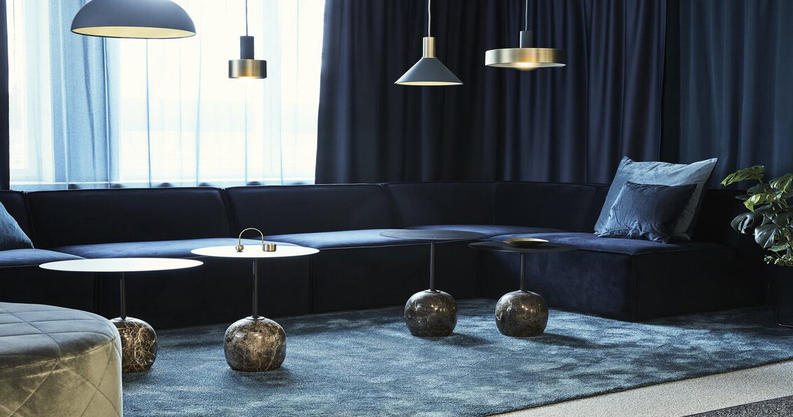 20-phenomenal-interior-designers-that-imbue-stockholm-with-great-style