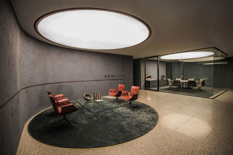 Best Interior Designers in Sydney