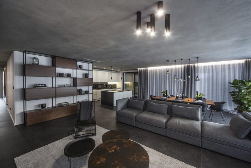 20 Interior designers in Prague That will Inspire You