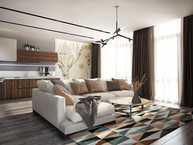 20 Interior designers in Prague That will Inspire You