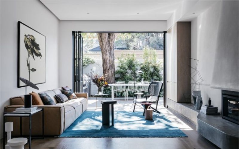 Best Interior Designers in Sydney