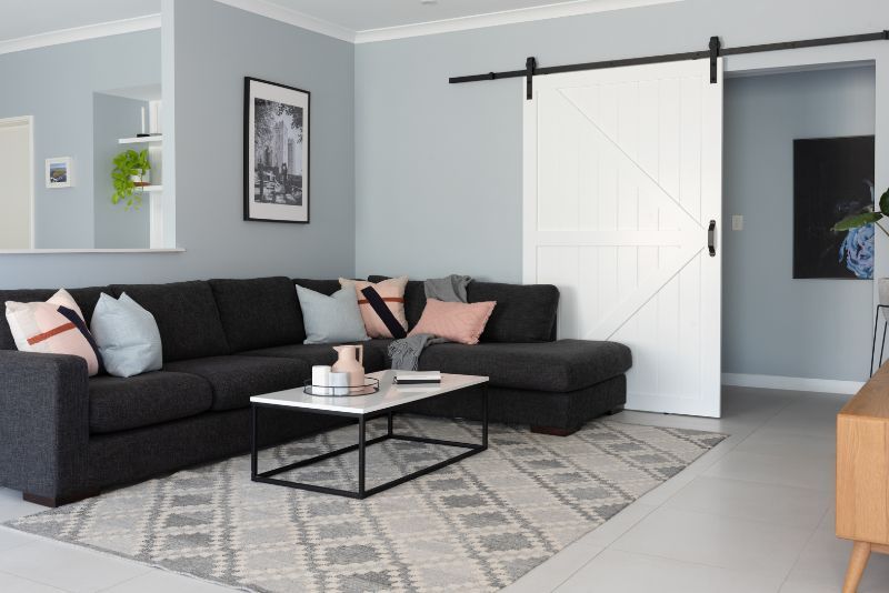 Interior Designers In Perth