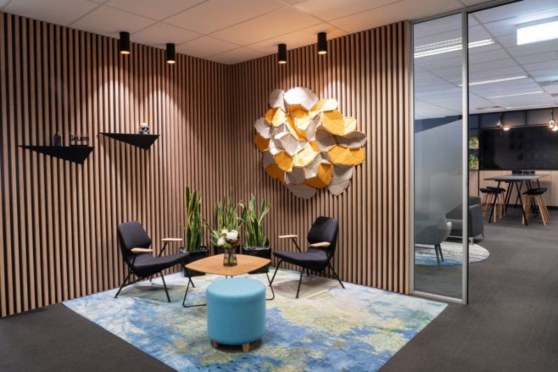 Interior Designers In Perth