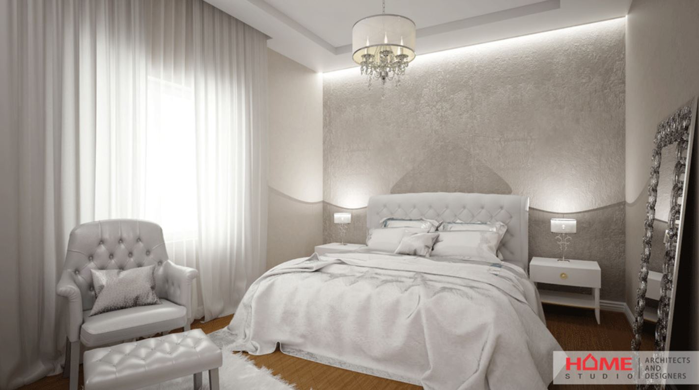 Be Inspired With The Best Interior Designers From Tbilisi