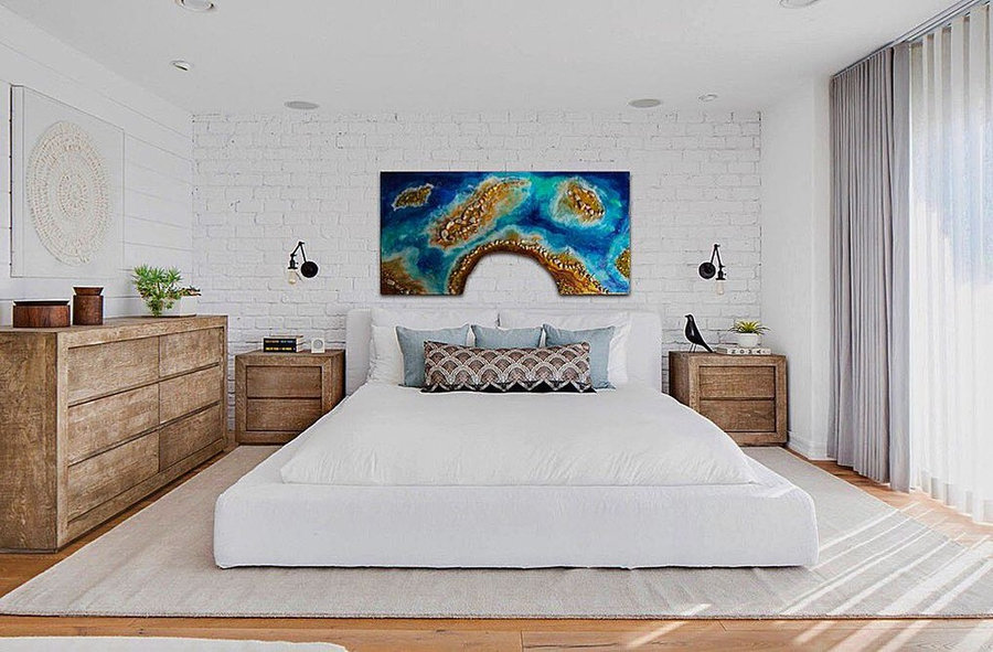 Be Inspired With The Best Interior Designers From Tbilisi