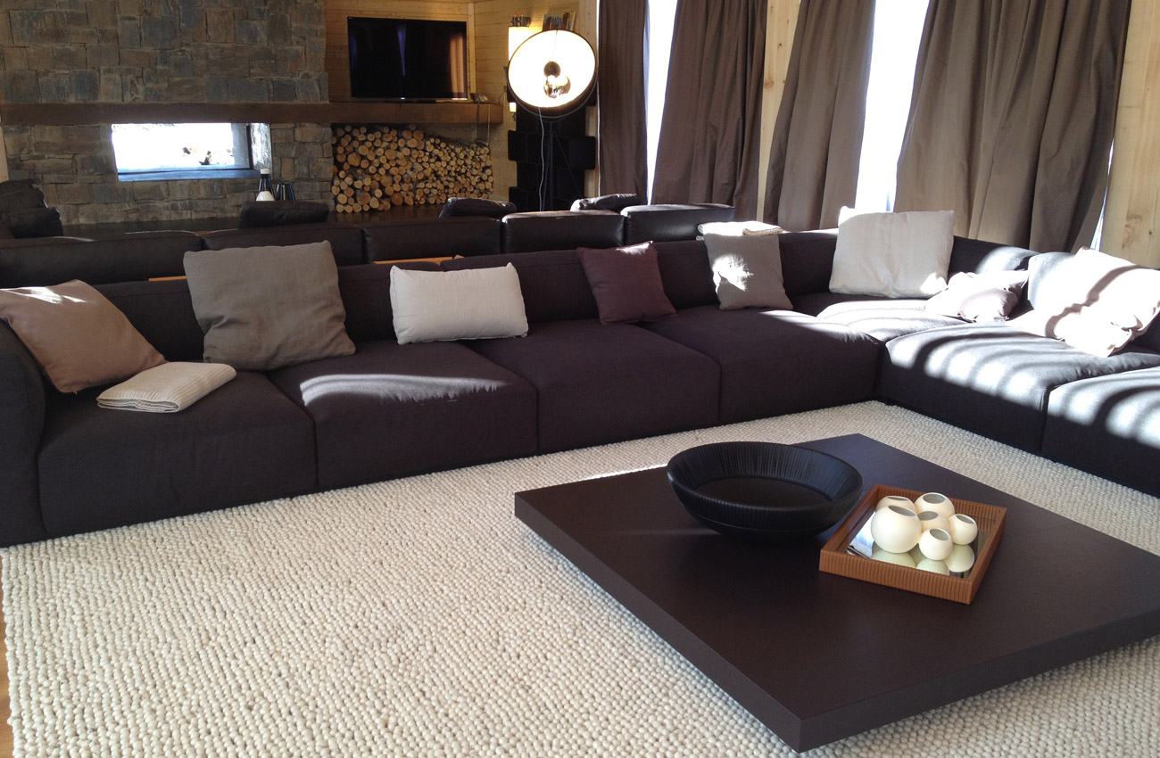 Be Inspired With The Best Interior Designers From Tbilisi
