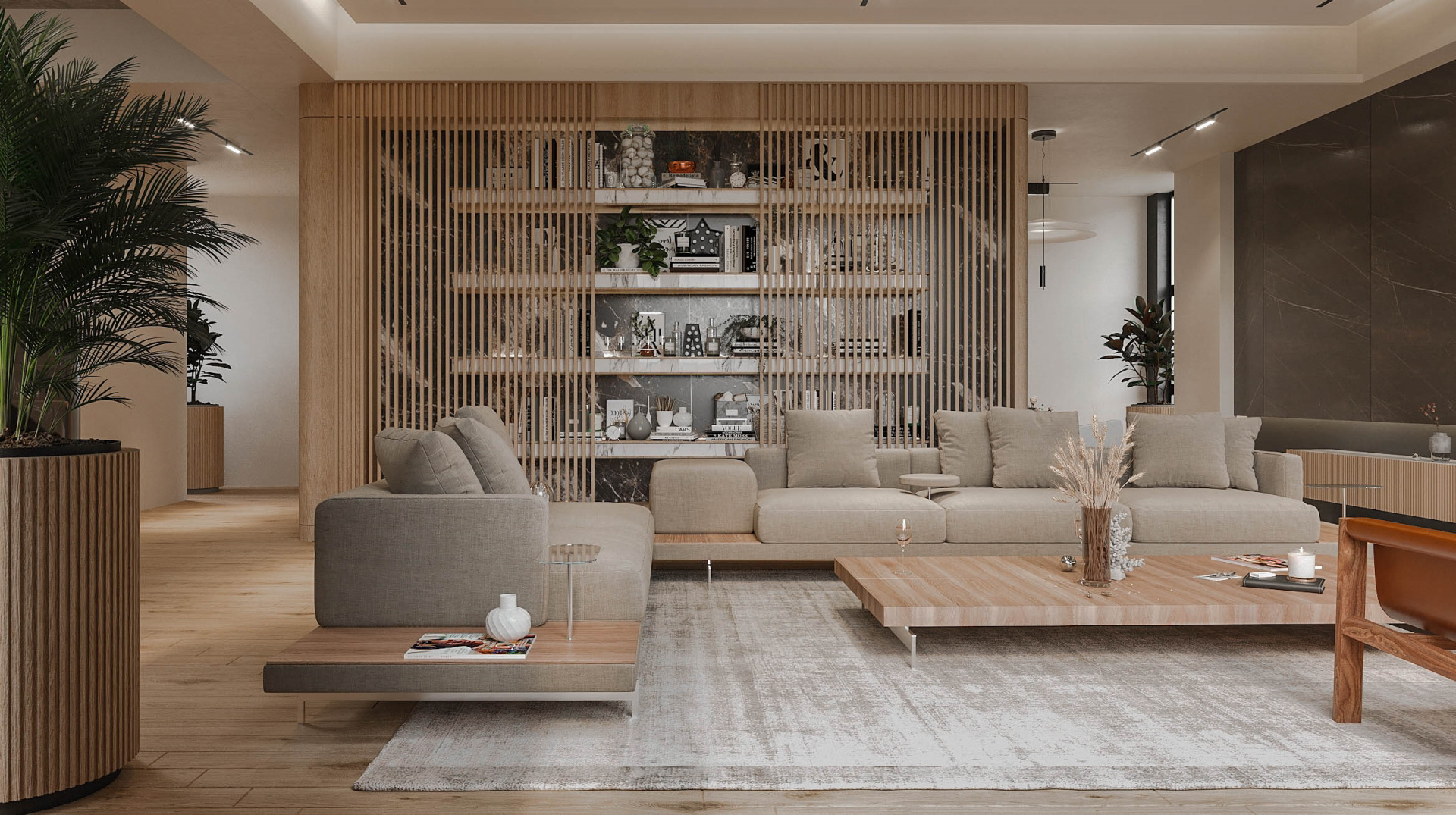 Be Inspired With The Best Interior Designers From Tbilisi